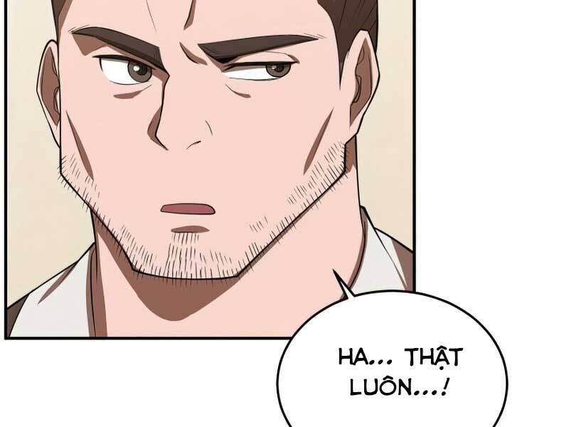 Tuyệt Đỉnh Võ Lâm Chap 2 - Next Chap 3
