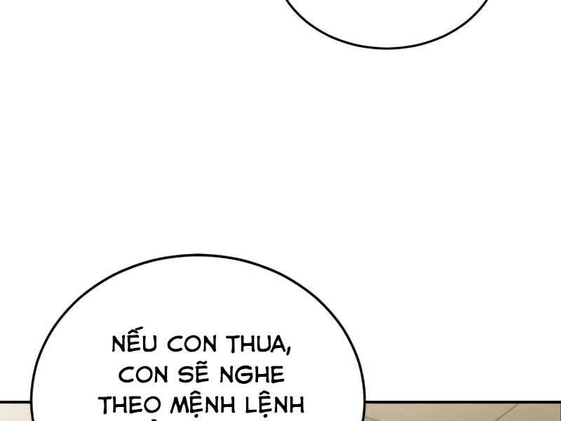 Tuyệt Đỉnh Võ Lâm Chap 2 - Next Chap 3