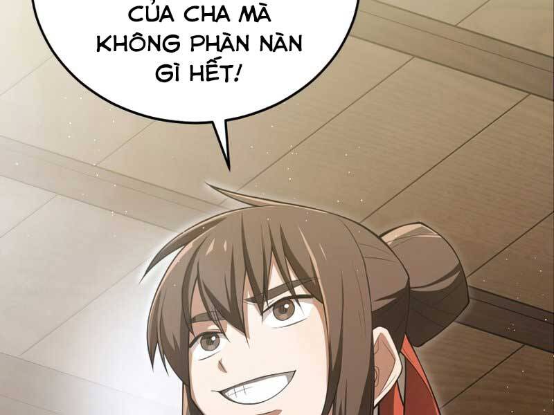 Tuyệt Đỉnh Võ Lâm Chap 2 - Next Chap 3