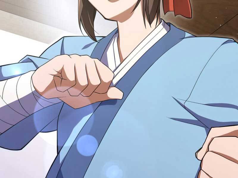 Tuyệt Đỉnh Võ Lâm Chap 2 - Next Chap 3