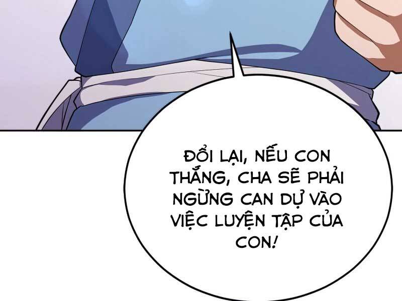Tuyệt Đỉnh Võ Lâm Chap 2 - Next Chap 3