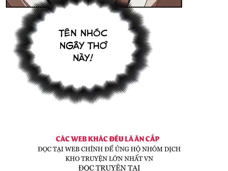 Tuyệt Đỉnh Võ Lâm Chap 2 - Next Chap 3