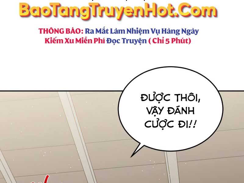 Tuyệt Đỉnh Võ Lâm Chap 2 - Next Chap 3