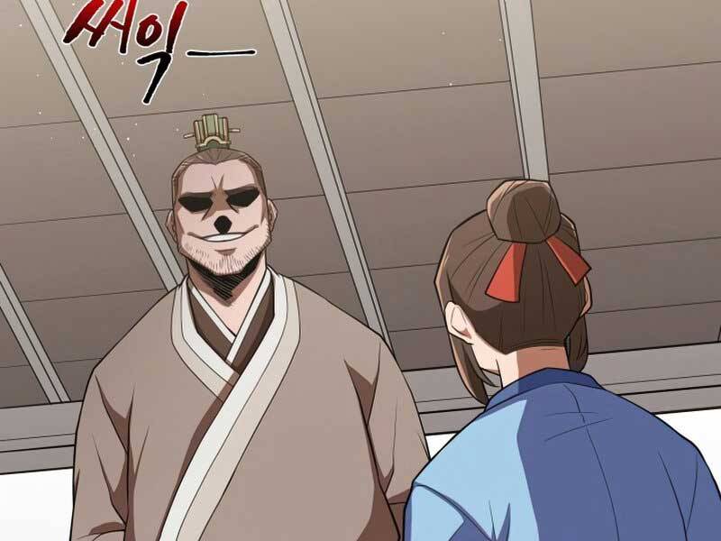 Tuyệt Đỉnh Võ Lâm Chap 2 - Next Chap 3