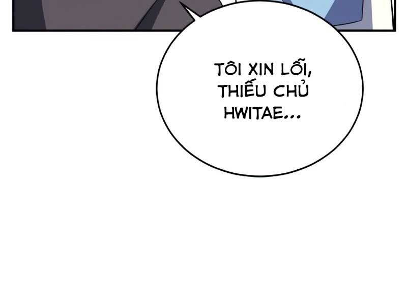 Tuyệt Đỉnh Võ Lâm Chap 2 - Next Chap 3