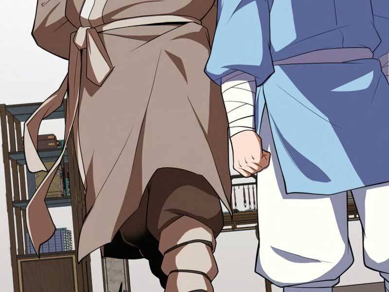 Tuyệt Đỉnh Võ Lâm Chap 2 - Next Chap 3