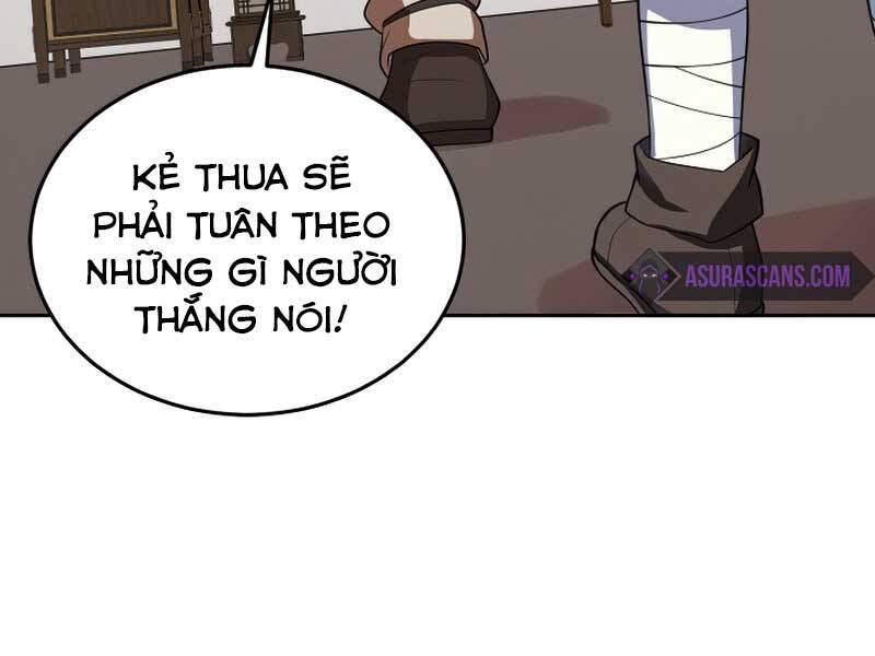 Tuyệt Đỉnh Võ Lâm Chap 2 - Next Chap 3