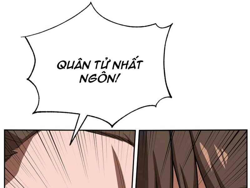 Tuyệt Đỉnh Võ Lâm Chap 2 - Next Chap 3