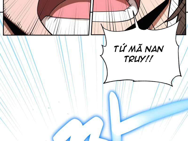 Tuyệt Đỉnh Võ Lâm Chap 2 - Next Chap 3