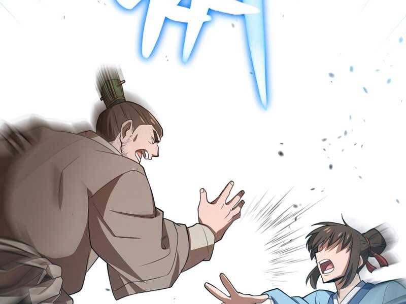 Tuyệt Đỉnh Võ Lâm Chap 2 - Next Chap 3