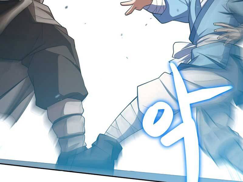 Tuyệt Đỉnh Võ Lâm Chap 2 - Next Chap 3