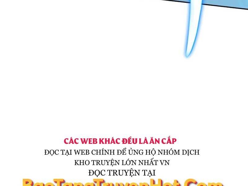 Tuyệt Đỉnh Võ Lâm Chap 2 - Next Chap 3