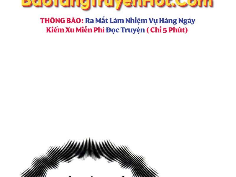 Tuyệt Đỉnh Võ Lâm Chap 2 - Next Chap 3