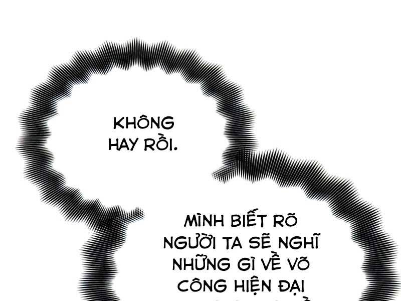 Tuyệt Đỉnh Võ Lâm Chap 2 - Next Chap 3
