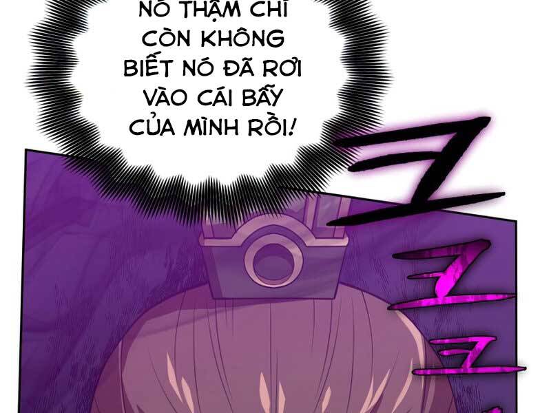 Tuyệt Đỉnh Võ Lâm Chap 2 - Next Chap 3