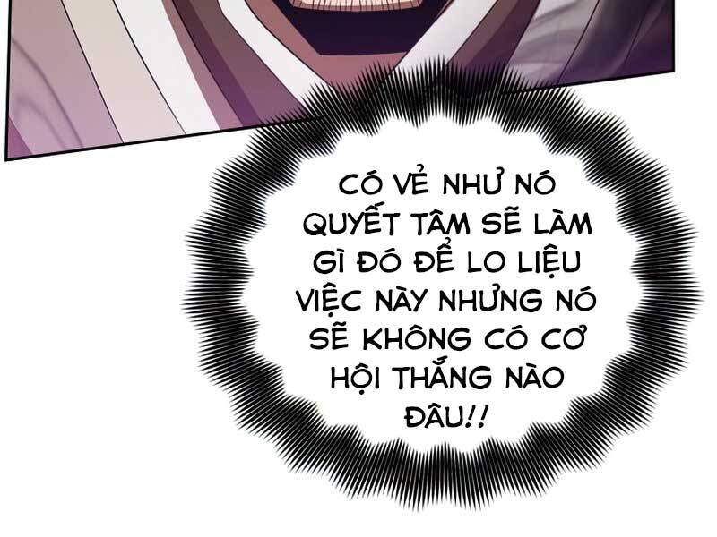 Tuyệt Đỉnh Võ Lâm Chap 2 - Next Chap 3