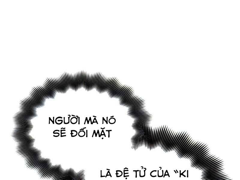 Tuyệt Đỉnh Võ Lâm Chap 2 - Next Chap 3