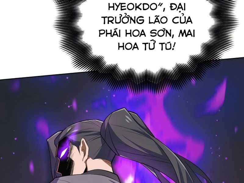 Tuyệt Đỉnh Võ Lâm Chap 2 - Next Chap 3