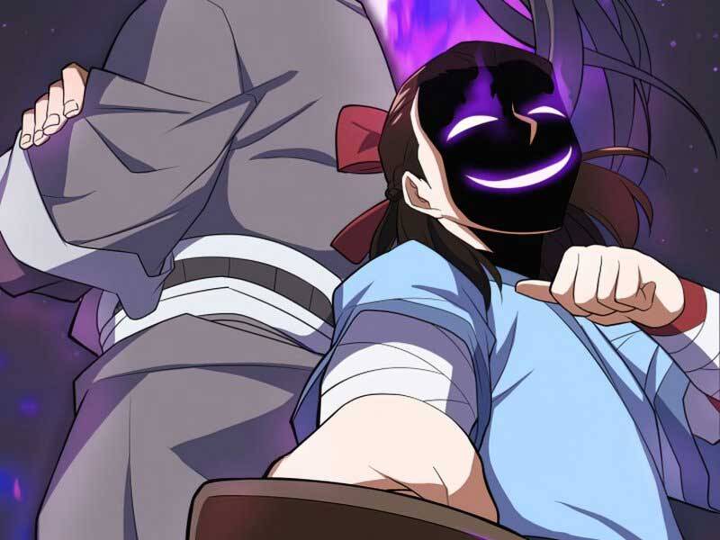 Tuyệt Đỉnh Võ Lâm Chap 2 - Next Chap 3