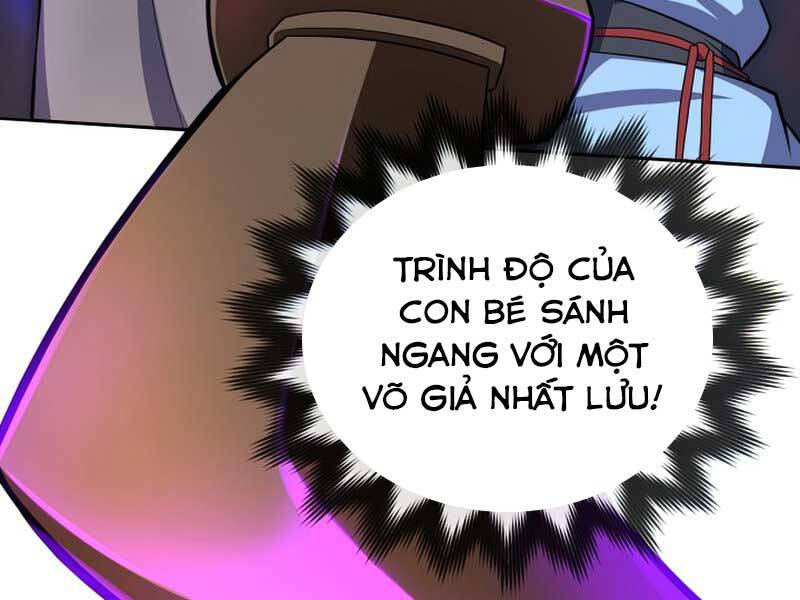 Tuyệt Đỉnh Võ Lâm Chap 2 - Next Chap 3