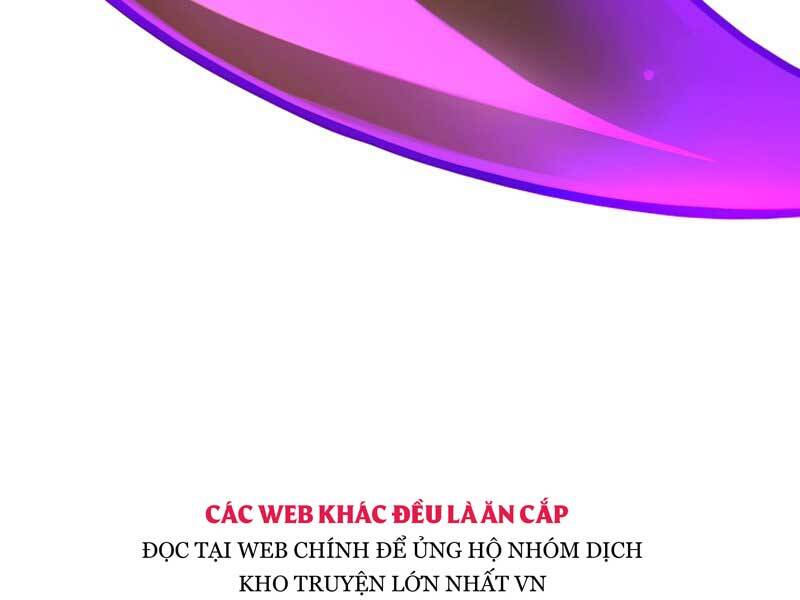 Tuyệt Đỉnh Võ Lâm Chap 2 - Next Chap 3