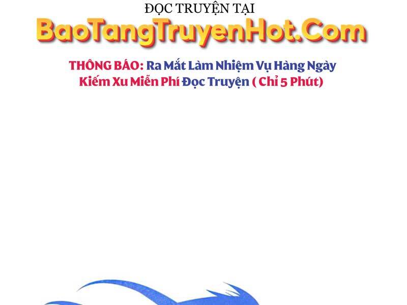 Tuyệt Đỉnh Võ Lâm Chap 2 - Next Chap 3