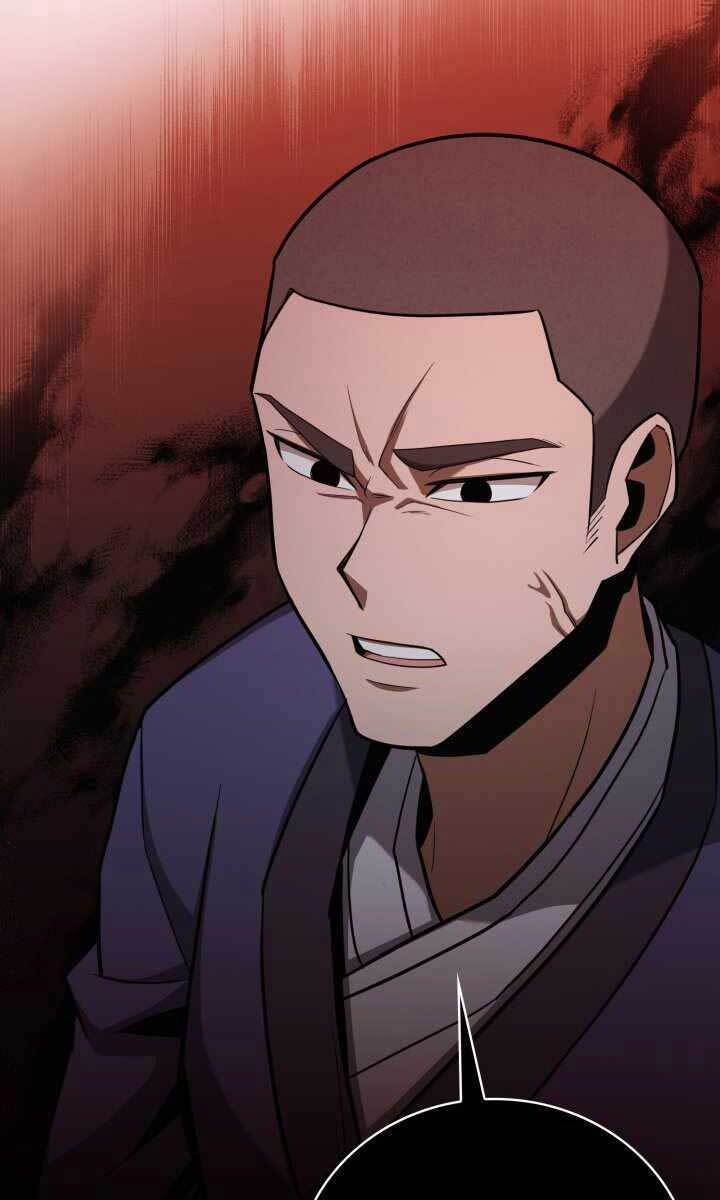 Tuyệt Đỉnh Võ Lâm Chap 20 - Next Chap 21