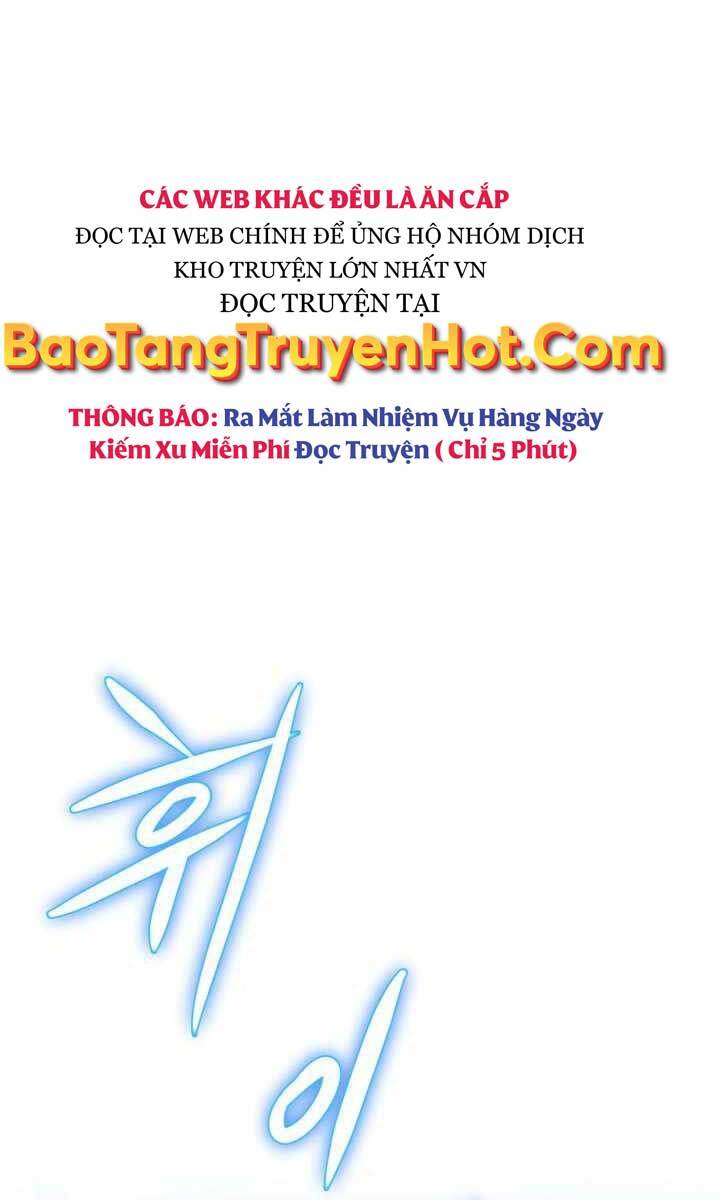 Tuyệt Đỉnh Võ Lâm Chap 20 - Next Chap 21