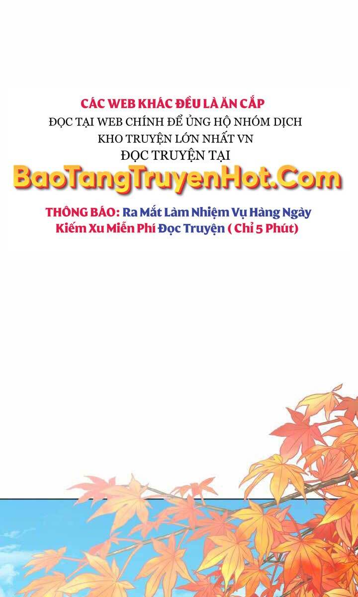 Tuyệt Đỉnh Võ Lâm Chap 20 - Next Chap 21
