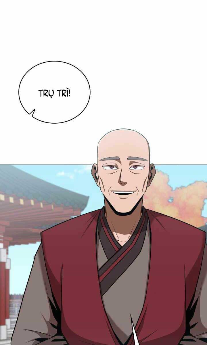 Tuyệt Đỉnh Võ Lâm Chap 20 - Next Chap 21