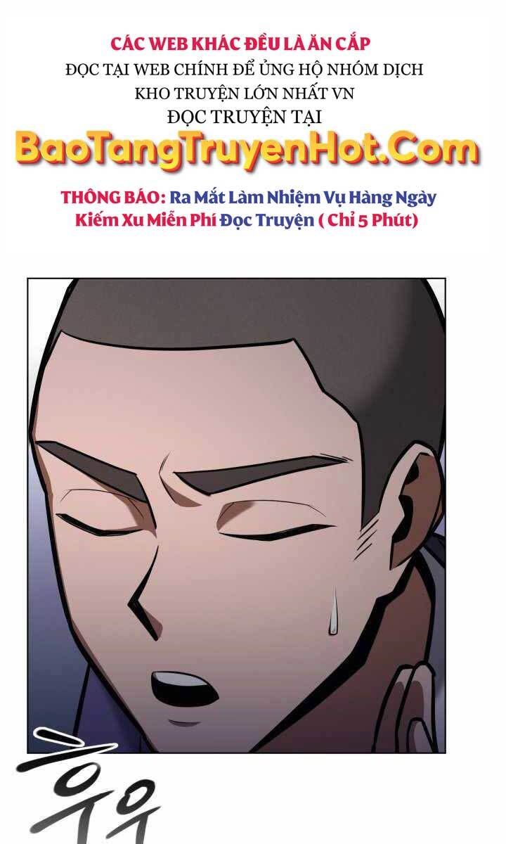 Tuyệt Đỉnh Võ Lâm Chap 20 - Next Chap 21