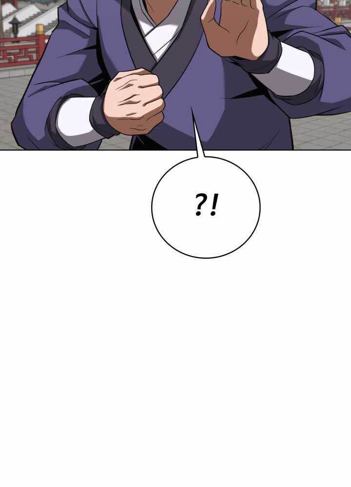 Tuyệt Đỉnh Võ Lâm Chap 20 - Next Chap 21
