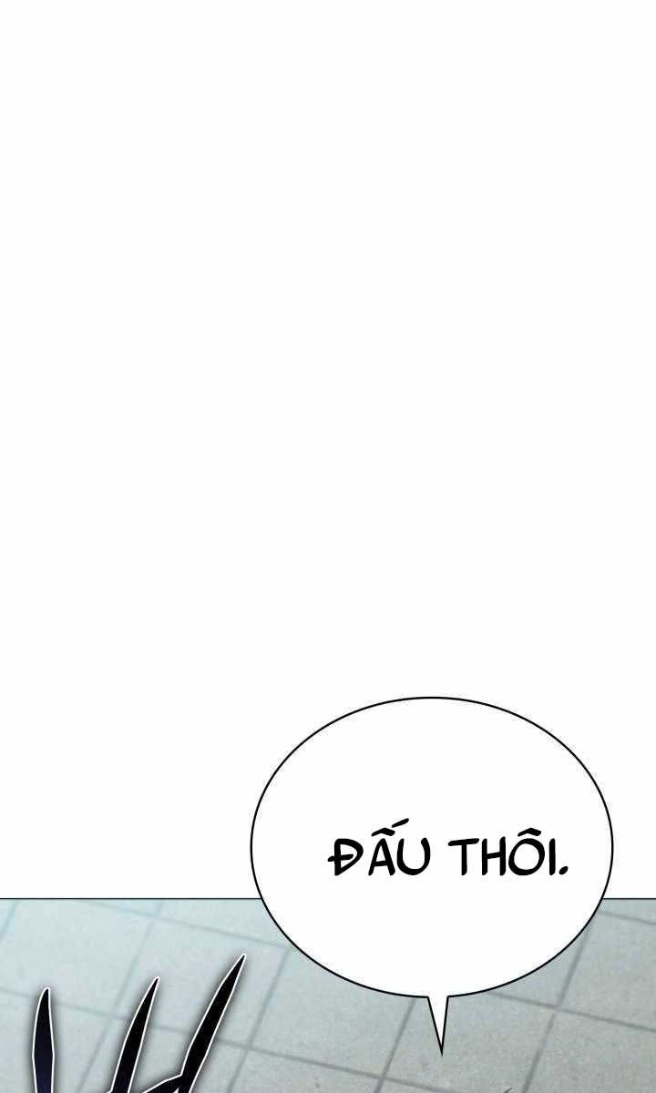 Tuyệt Đỉnh Võ Lâm Chap 20 - Next Chap 21