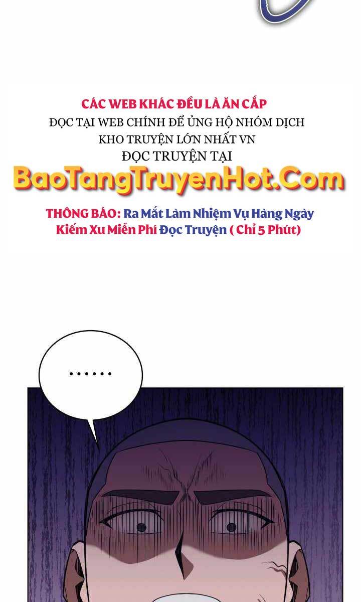 Tuyệt Đỉnh Võ Lâm Chap 20 - Next Chap 21