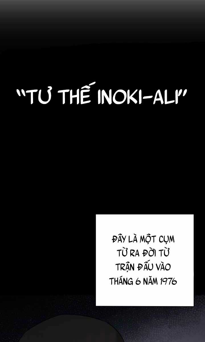Tuyệt Đỉnh Võ Lâm Chap 20 - Next Chap 21