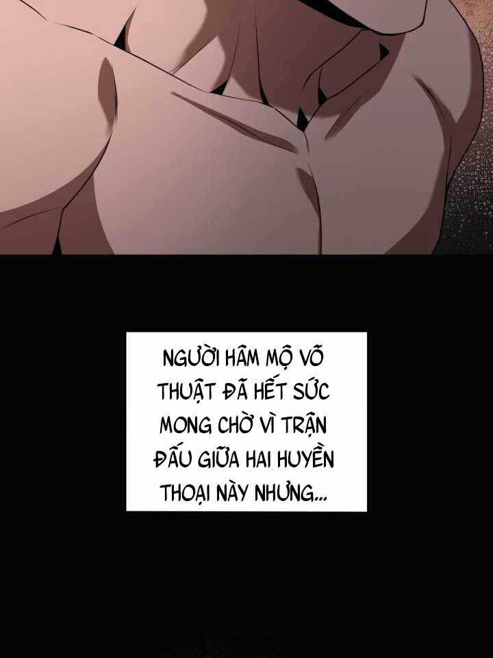 Tuyệt Đỉnh Võ Lâm Chap 20 - Next Chap 21