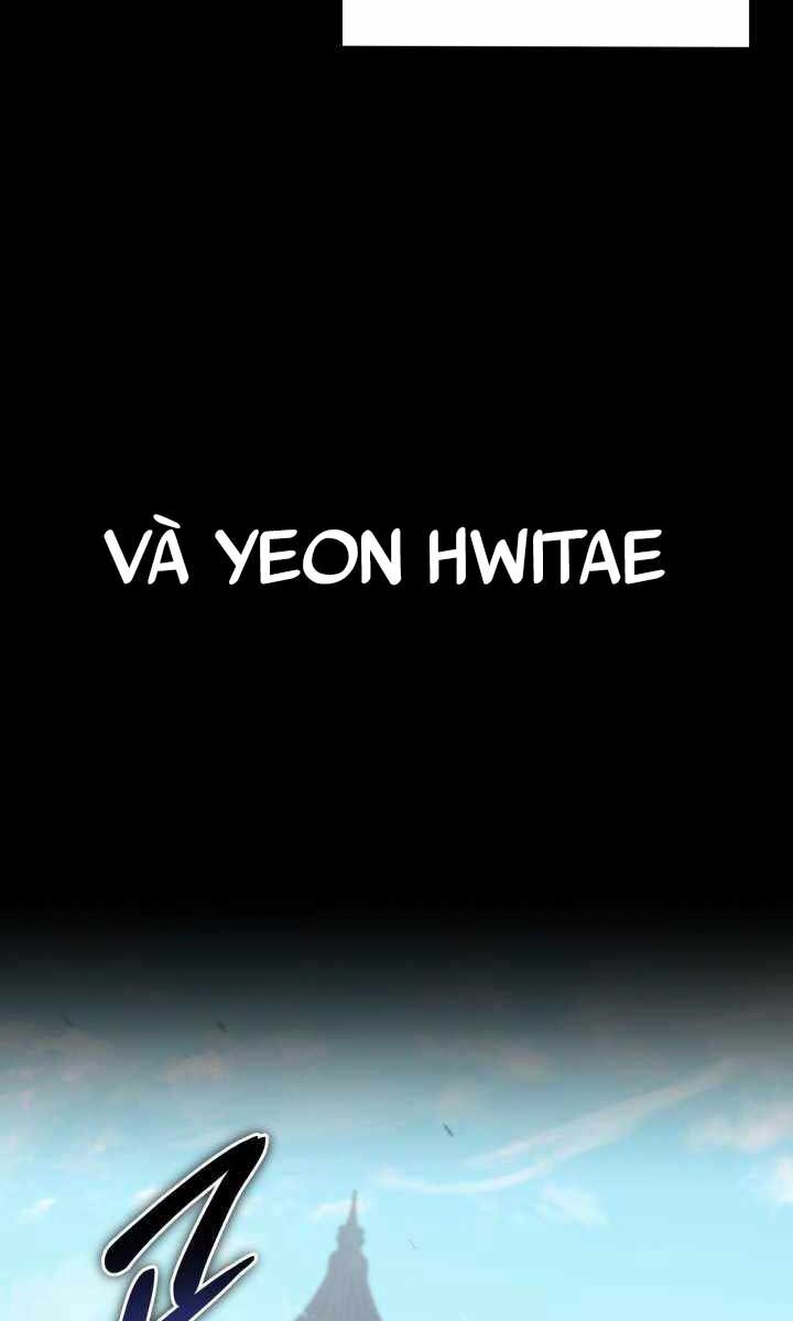 Tuyệt Đỉnh Võ Lâm Chap 20 - Next Chap 21