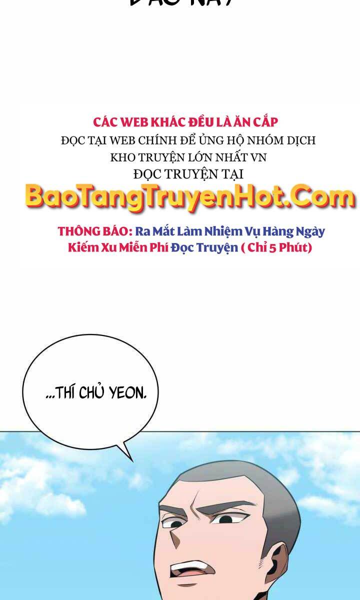 Tuyệt Đỉnh Võ Lâm Chap 20 - Next Chap 21