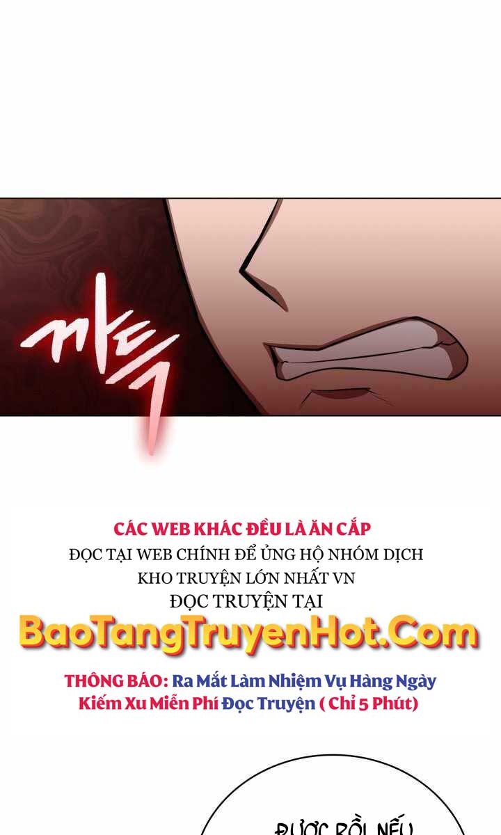 Tuyệt Đỉnh Võ Lâm Chap 20 - Next Chap 21