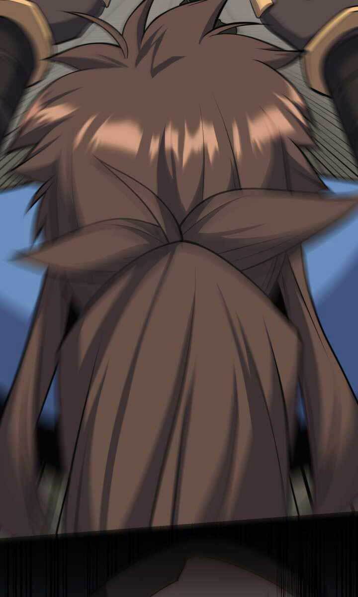 Tuyệt Đỉnh Võ Lâm Chap 20 - Next Chap 21