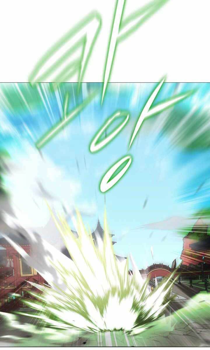 Tuyệt Đỉnh Võ Lâm Chap 20 - Next Chap 21