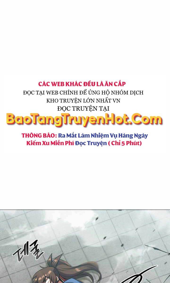 Tuyệt Đỉnh Võ Lâm Chap 20 - Next Chap 21