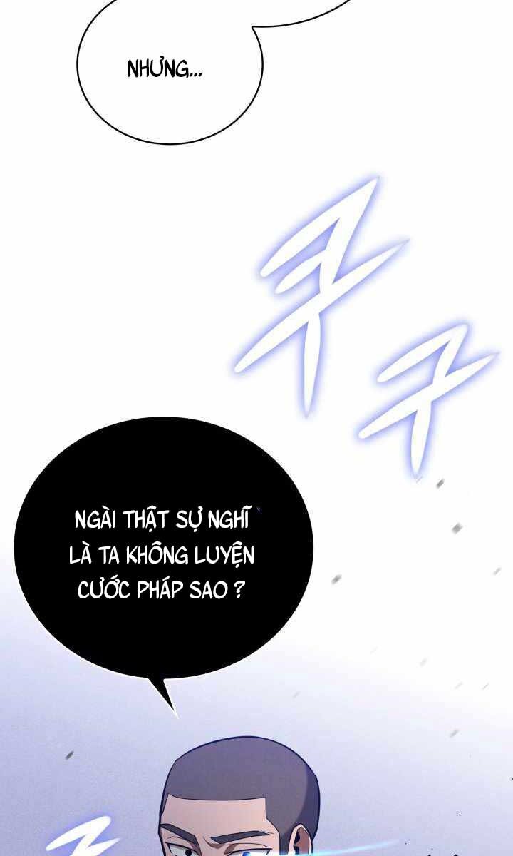 Tuyệt Đỉnh Võ Lâm Chap 20 - Next Chap 21