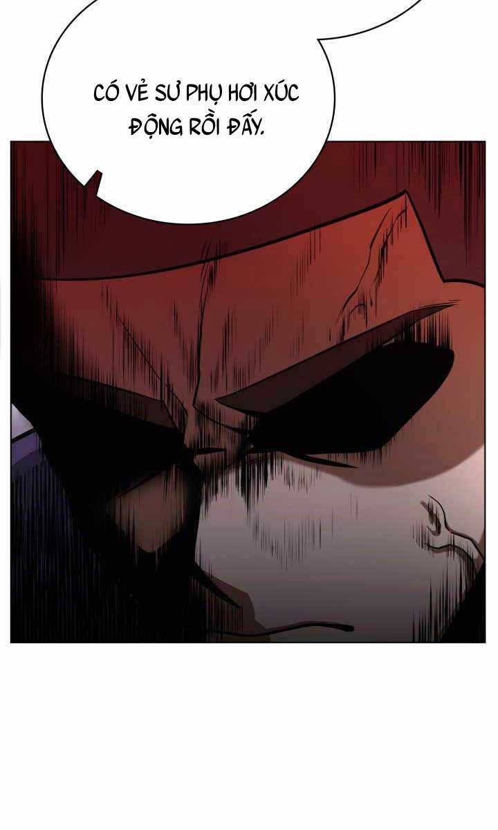 Tuyệt Đỉnh Võ Lâm Chap 20 - Next Chap 21