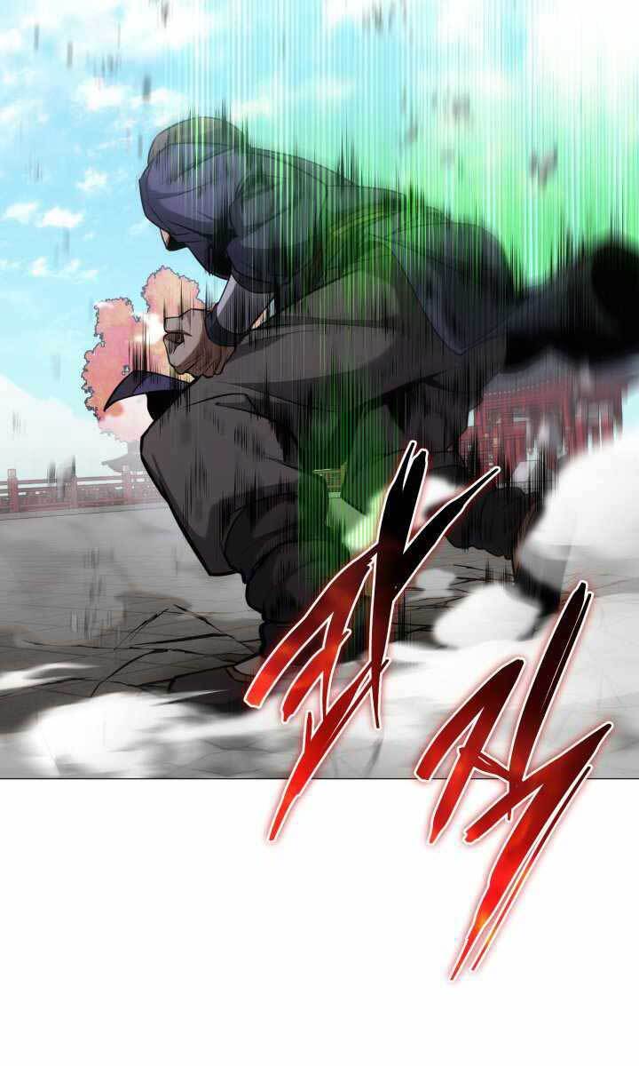 Tuyệt Đỉnh Võ Lâm Chap 20 - Next Chap 21