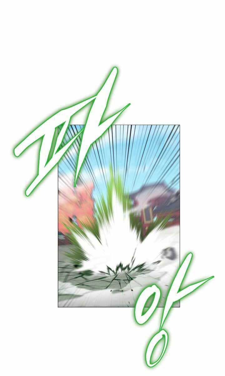 Tuyệt Đỉnh Võ Lâm Chap 20 - Next Chap 21