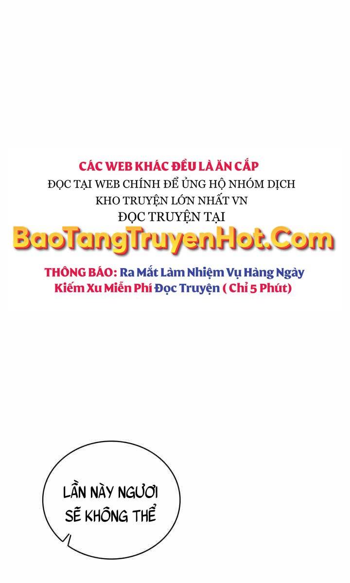 Tuyệt Đỉnh Võ Lâm Chap 20 - Next Chap 21
