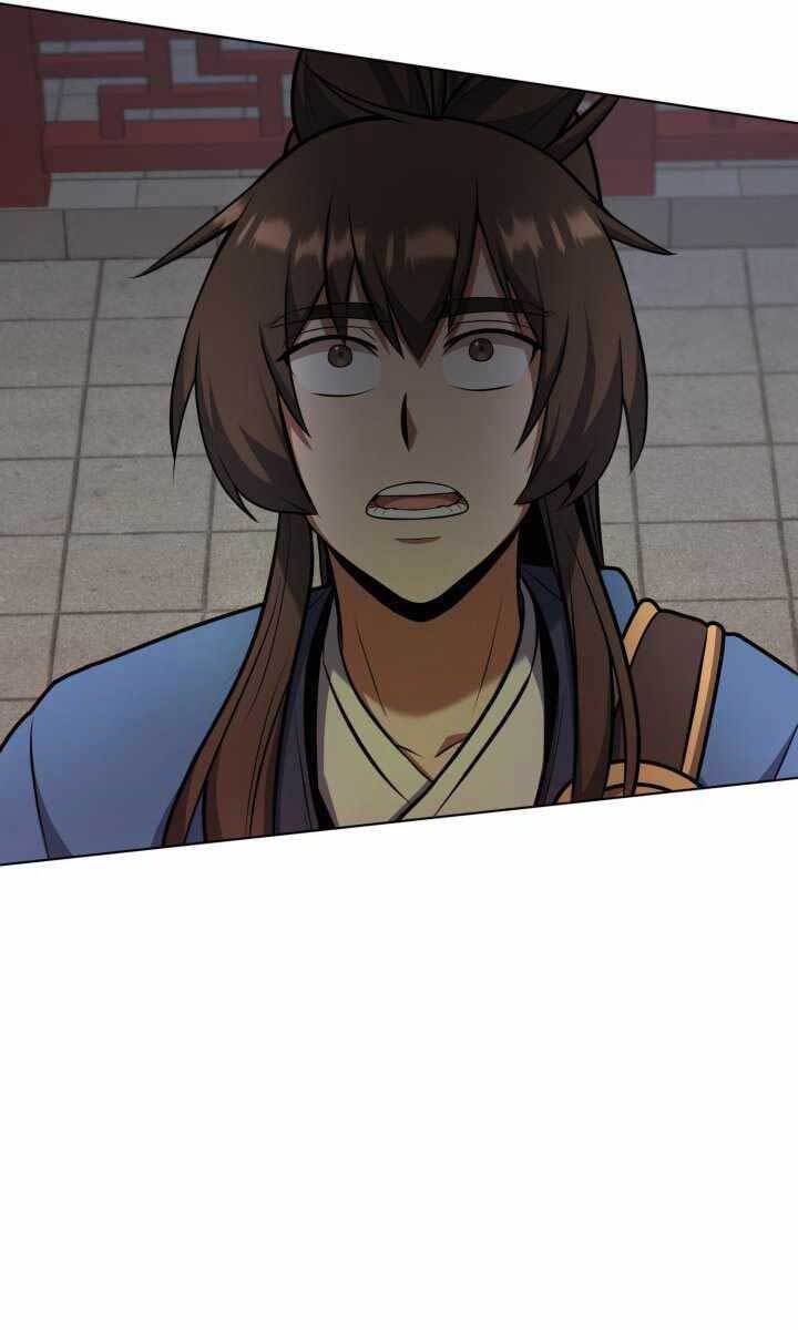 Tuyệt Đỉnh Võ Lâm Chap 20 - Next Chap 21