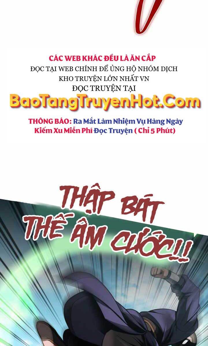 Tuyệt Đỉnh Võ Lâm Chap 20 - Next Chap 21