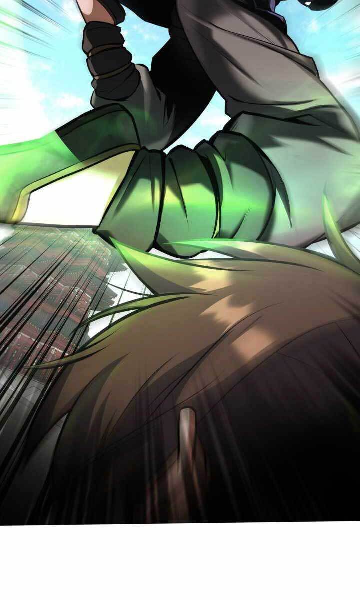 Tuyệt Đỉnh Võ Lâm Chap 20 - Next Chap 21